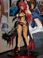Risty - Megahouse 04